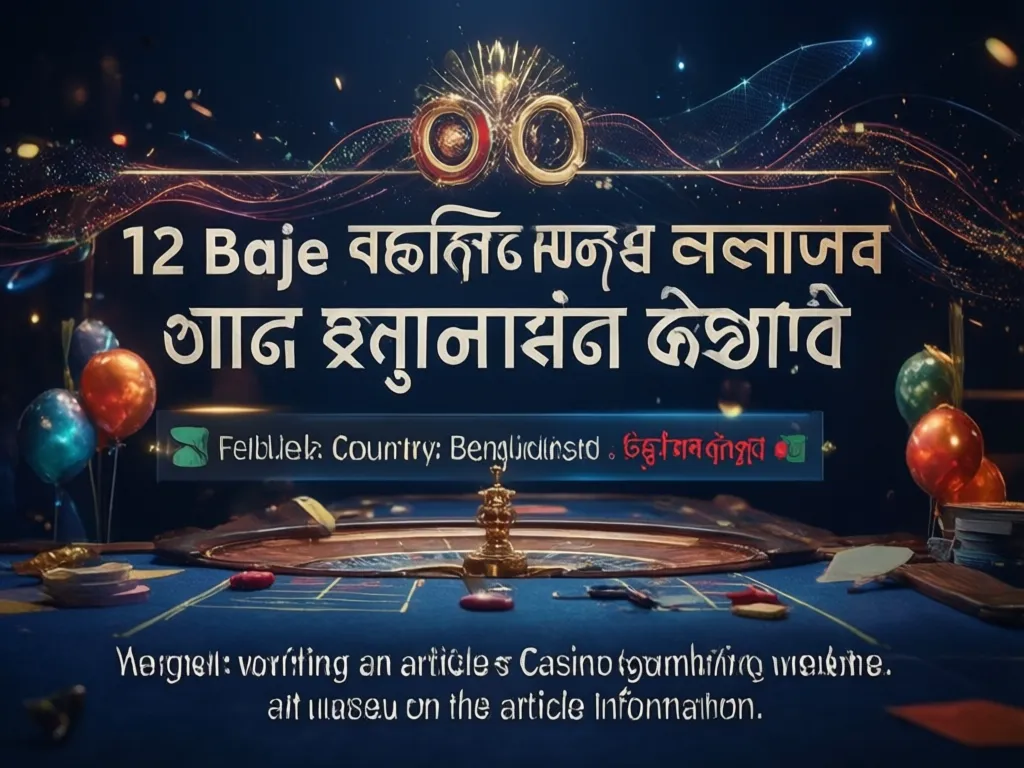 সাপোর্ট