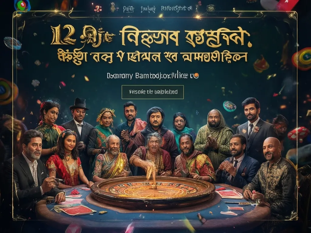 পেমেন্ট পদ্ধতি