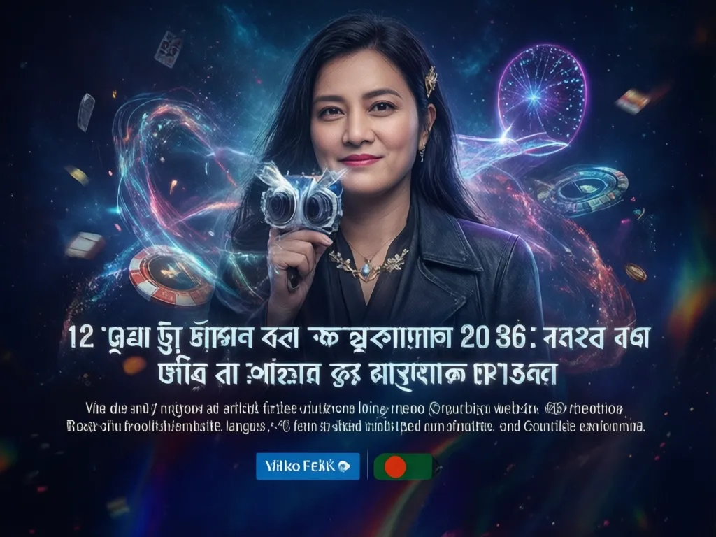 প্রমোশন