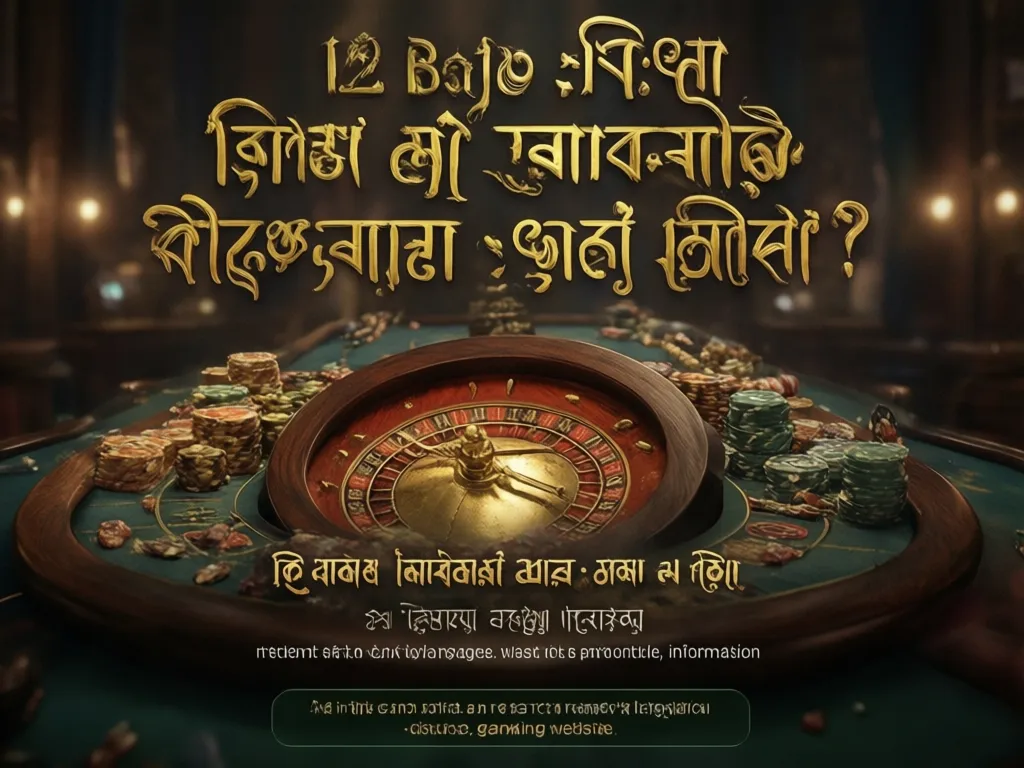 রিভিউ