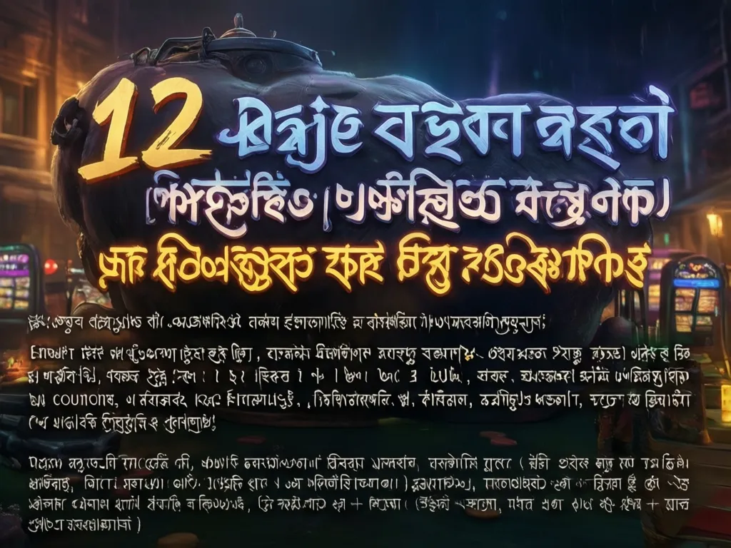 সেরা গেমস