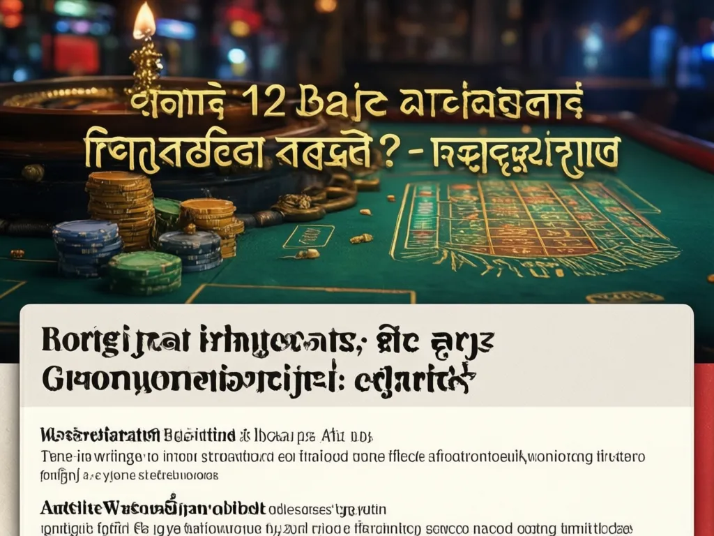 কিভাবে জয়েন করবেন
