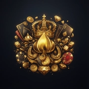 12 baje Logo
