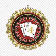 12 baje Logo